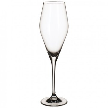 Villeroy & Boch 1666210072 bicchiere da champagne 260 ml