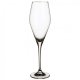 Villeroy & Boch 1666210072 bicchiere da champagne 260 ml 2