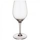 Villeroy & Boch 1136580030 bicchiere da vino 300 ml 2