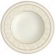 Villeroy & Boch 1043902700 Insalatiera Rotondo Porcellana Bianco 2