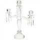 Villeroy & Boch 1172190912 candelabro Vetro Translucent 2