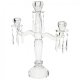 Villeroy & Boch 1172190912 candelabro Vetro Translucent 2