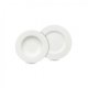 Villeroy & Boch Royal servizio da tavola 12 pz Porcellana Bianco 2
