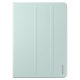 Samsung Galaxy Tab S3 Book Cover 2