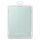 Samsung Galaxy Tab S3 Book Cover 7