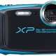 Fujifilm FinePix XP120 1/2.3