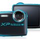 Fujifilm FinePix XP120 1/2.3