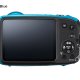 Fujifilm FinePix XP120 1/2.3