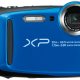 Fujifilm FinePix XP120 1/2.3