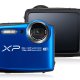 Fujifilm FinePix XP120 1/2.3