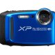 Fujifilm FinePix XP120 1/2.3