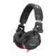 Sony MDR-V55 2