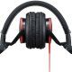 Sony MDR-V55 3
