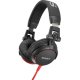 Sony MDR-V55 4
