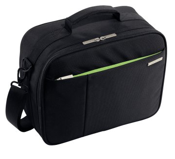 Leitz 70250095 bagaglio