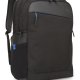 DELL PF-BP-BK-7-17 borsa per laptop 43,2 cm (17