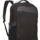 DELL PF-BP-BK-7-17 borsa per laptop 43,2 cm (17