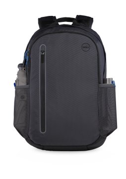 DELL Urban Backpack 15 39,6 cm (15.6") Zaino Nero