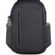 DELL Urban Backpack 15 39,6 cm (15.6