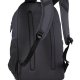 DELL Urban Backpack 15 39,6 cm (15.6