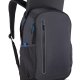 DELL Urban Backpack 15 39,6 cm (15.6