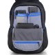 DELL Urban Backpack 15 39,6 cm (15.6