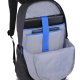 DELL Urban Backpack 15 39,6 cm (15.6