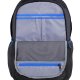 DELL Urban Backpack 15 39,6 cm (15.6