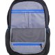 DELL Urban Backpack 15 39,6 cm (15.6