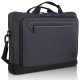 DELL UB-BFC-BK-15-FY17 borsa per laptop 39,6 cm (15.6