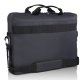 DELL UB-BFC-BK-15-FY17 borsa per laptop 39,6 cm (15.6