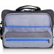 DELL UB-BFC-BK-15-FY17 borsa per laptop 39,6 cm (15.6