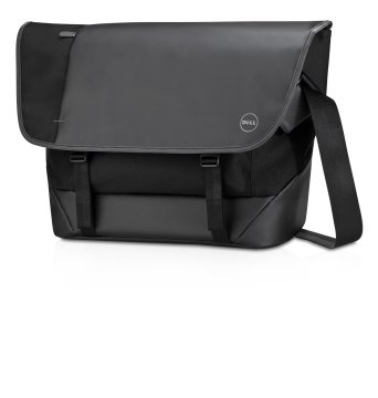 DELL Borsa messenger Premier da 15,6