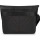 DELL Borsa messenger Premier da 15,6 3