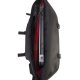 DELL Borsa messenger Premier da 15,6 5