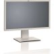 Fujitsu B27T-7 Pro LED display 68,6 cm (27