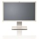 Fujitsu B27T-7 Pro LED display 68,6 cm (27