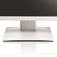 Fujitsu B27T-7 Pro LED display 68,6 cm (27