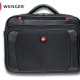 Freecom CarryCase Yukon 17