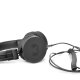 Fresh 'n Rebel Caps Headphones Ruby 5