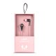 Fresh 'n Rebel Lace Earbuds Cupcake 3