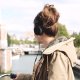 Fresh 'n Rebel Caps Headphones - Black 9