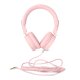 Fresh 'n Rebel Caps Headphones - Cupcake 2