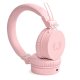 Fresh 'n Rebel Caps Headphones - Cupcake 4
