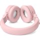 Fresh 'n Rebel Caps Headphones - Cupcake 7