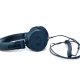 Fresh 'n Rebel Caps Headphones - Indigo 3