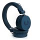 Fresh 'n Rebel Caps Headphones - Indigo 4