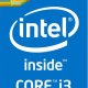 Intel Core i3-4370 processore 3,8 GHz 4 MB Cache intelligente Scatola 3
