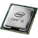 Intel Core i3-4370 processore 3,8 GHz 4 MB Cache intelligente Scatola 4