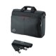 Fujitsu S26391-F1194-L50 borsa per laptop 39,6 cm (15.6